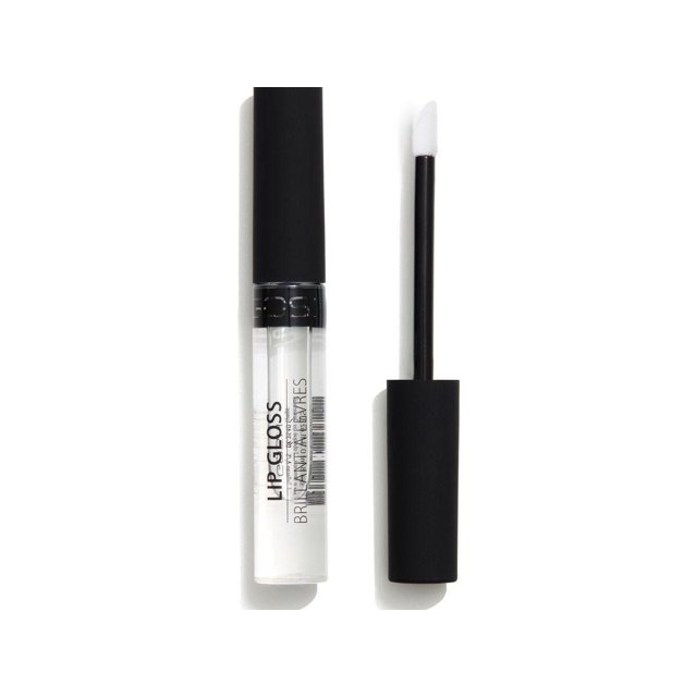 GOSH - Lip Gloss - 0017