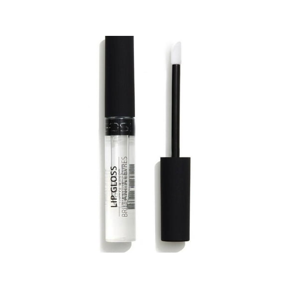 GOSH - Lip Gloss - 0017