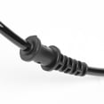 thumbnail image 4 of DNA Motoring OEM-SS-013 For 2007 to 2010 Benz CL500-600 CL63-65 AMG S500-600 S63 S65 Factory Style Front Left Right ABS Wheel Speed Sensor 08 09, 4 of 4