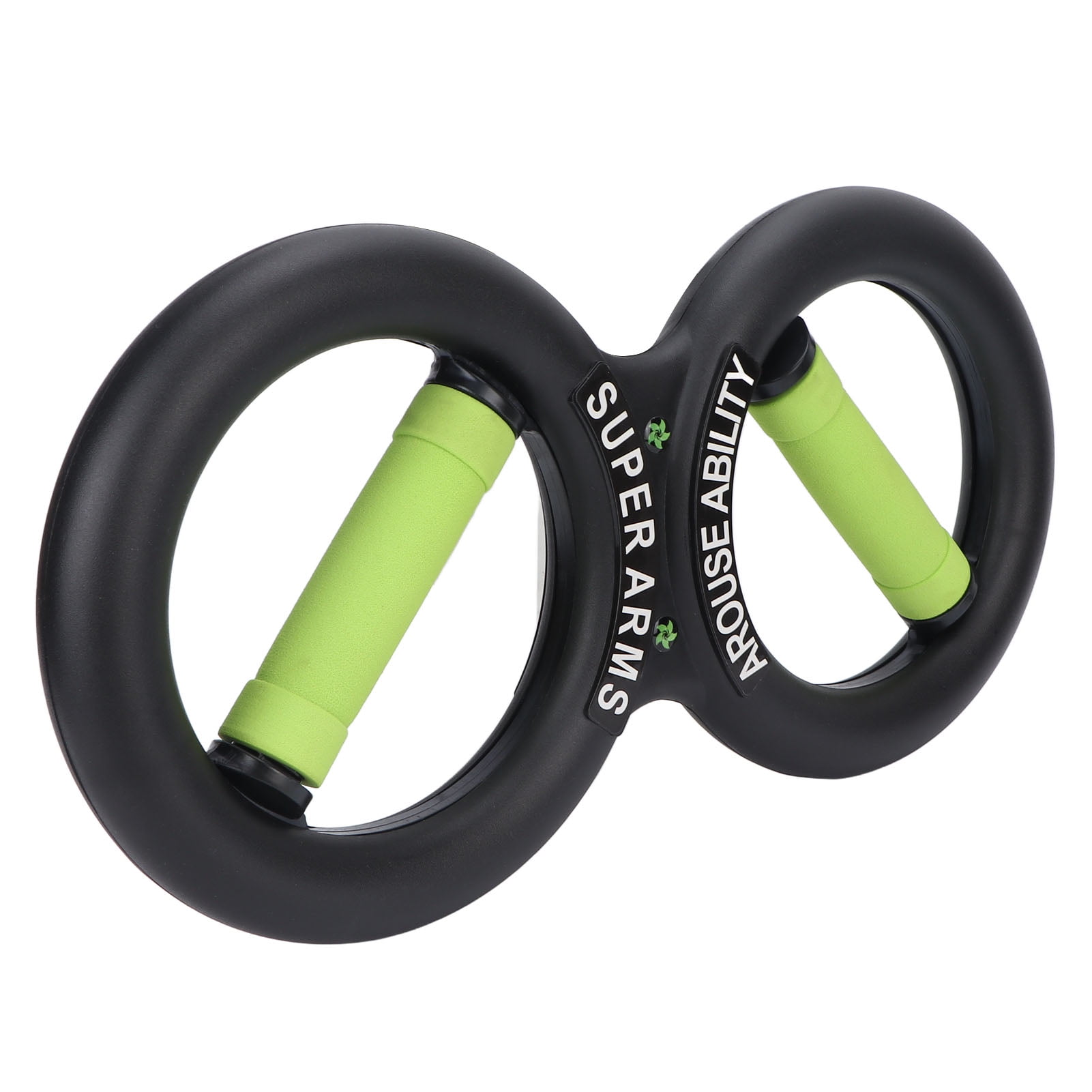 Grip Strength Trainer,Arm Force Exercising Tool Wrist Strength
