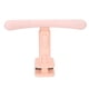 thumbnail image 5 of Corrector De Postura Para Niños Sentados, Corrector De Postura Para Niños Sentados Profesional Ergonómico Altura Ajustable Silicona PP ABS Estable Para Estudio En Casa, 5 of 7