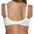 thumbnail image 4 of Chantelle 2031 Hedona Molded Underwire Bra, 4 of 4