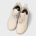 thumbnail image 3 of Adi - das Men's Kaptir 3.0 Lifestyle Shoes Sneakers Size 8, 3 of 6