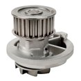 thumbnail image 1 of Bomba de Agua Astra 2006 A 2008 Chevrolet L4 2.0L Turbo KEEP ON GREEN, 1 of 3