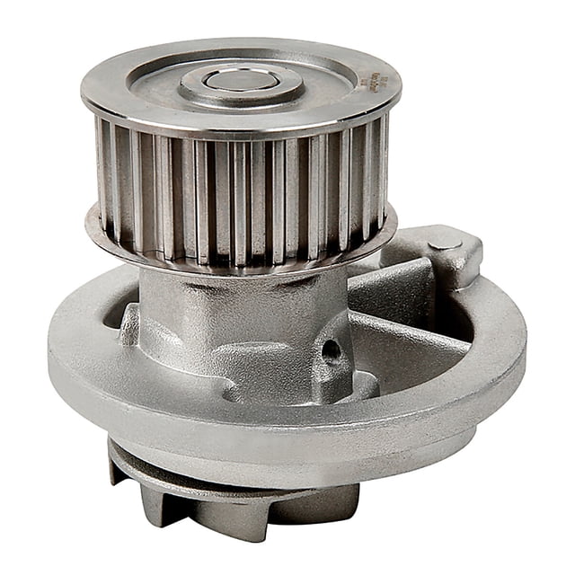 Bomba De Agua Astra 2004 A 2006 Chevrolet L4 2.4L KEEP ON GREEN .