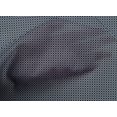 thumbnail image 4 of oneOone Cotton Poplin Fabric Gingham Check Decor Fabric Printed BTY 42 Inch Wide, 4 of 4