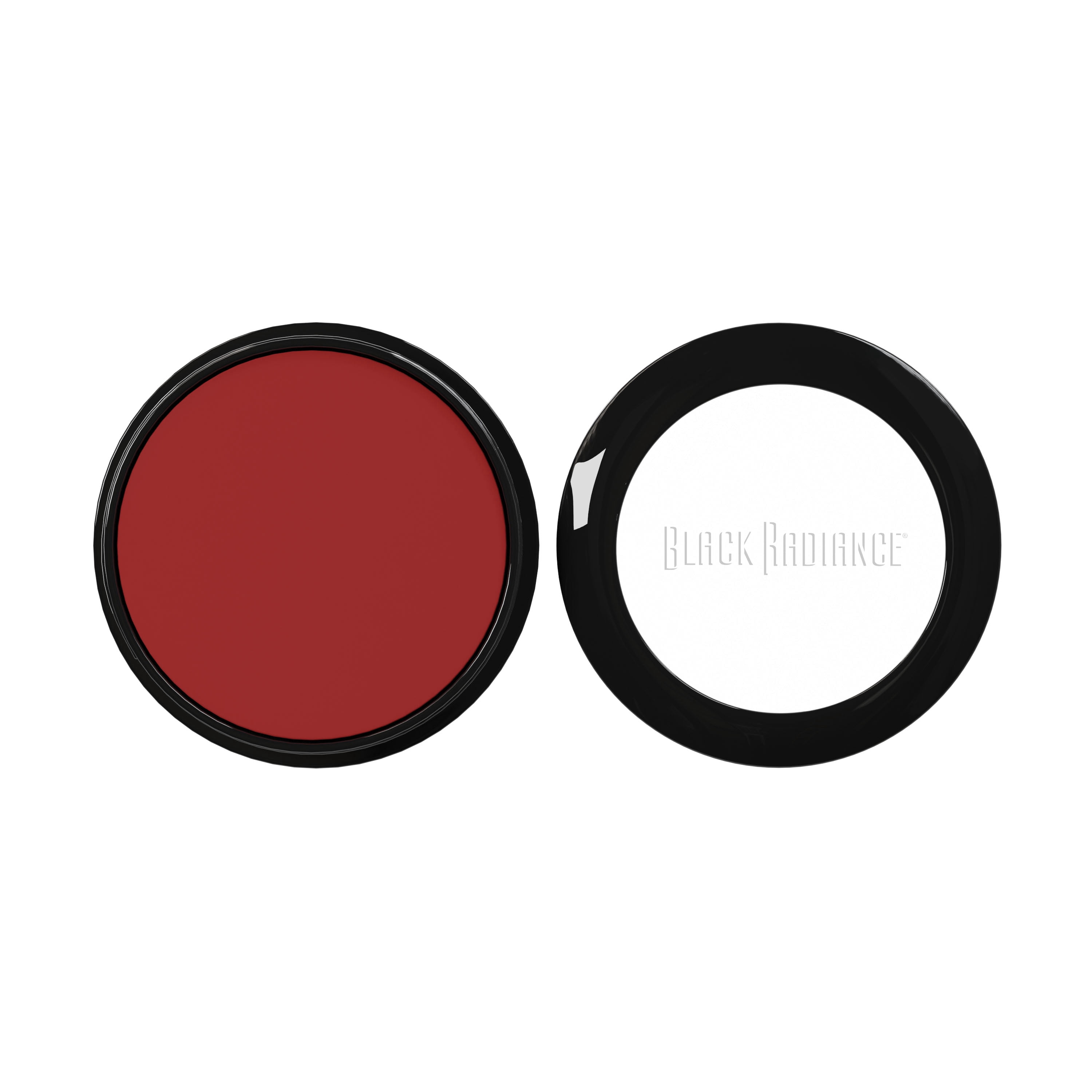 Artisan Color Cream Blush - Porter Up!