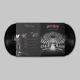 thumbnail image 1 of Billy Talent - Live At Festhalle Frankfurt, 1 of 1