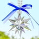 thumbnail image 5 of Adornos navideños de cristal Bearachild 2024 75MM, 5 of 6