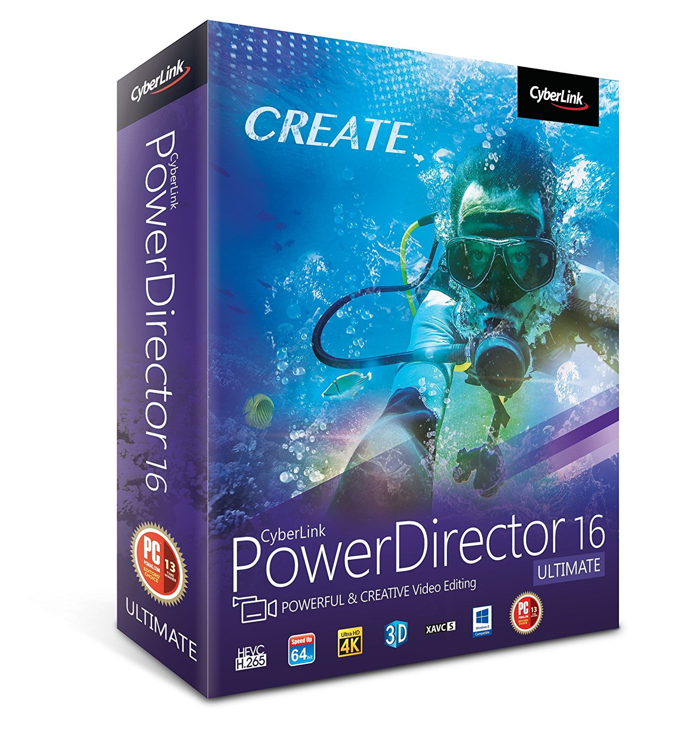 cyberlink powerdirector ultimate sadeem pc cyberlink powerdirector ultimate sadeem pc