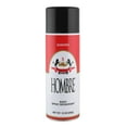 thumbnail image 1 of Hombre Red Desodorante Spray 10oz 283g ¡Con un 80% más de producto! (1 paquete), 1 of 5