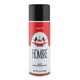 thumbnail image 1 of Hombre Red Desodorante Spray 10oz 283g ¡Con un 80% más de producto! (1 paquete), 1 of 5