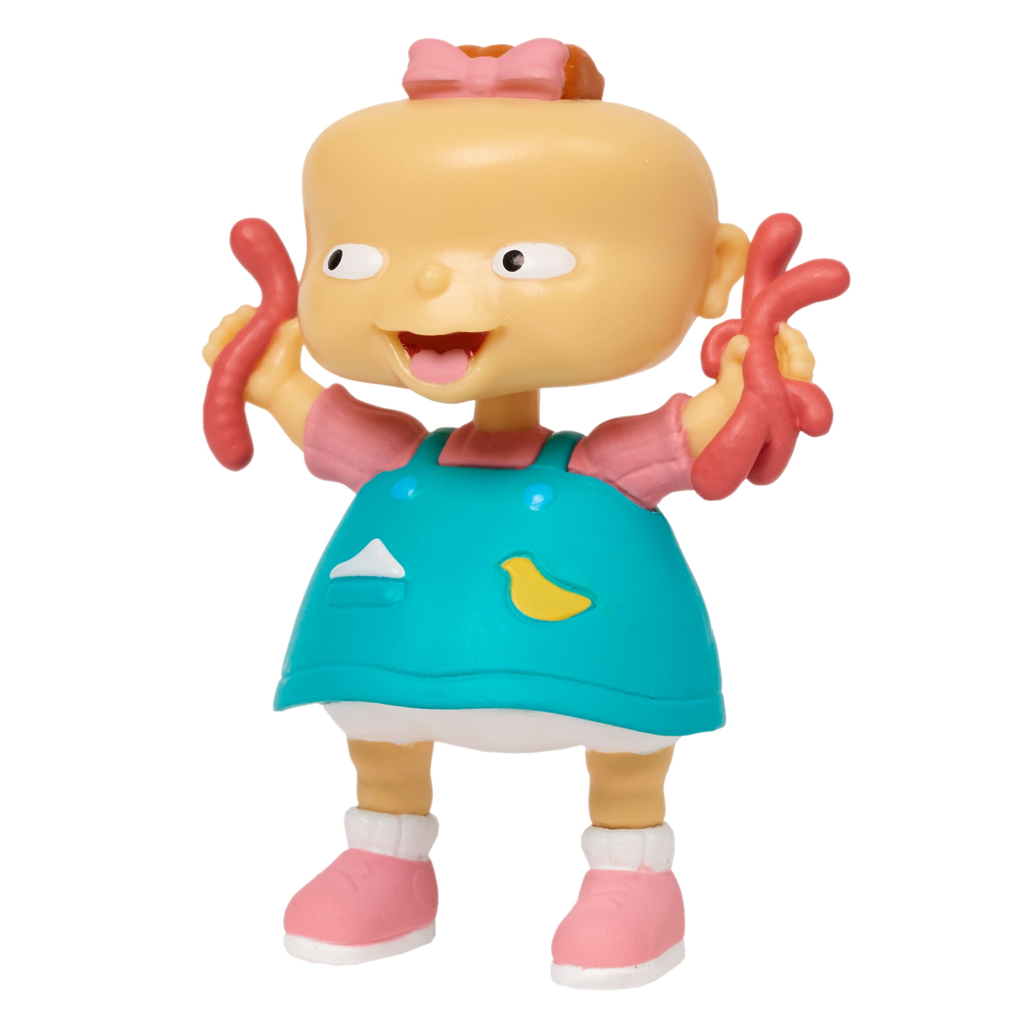 rugrats toys walmart