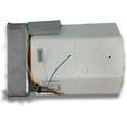 thumbnail image 3 of Suburban Gas 12 Volts 1400W Water Heater for Camper, 6 gal Capacity, 3 of 8