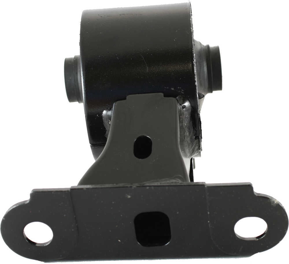 Pioneer Automotive Industries 624506 Pioneer Transmission Mount