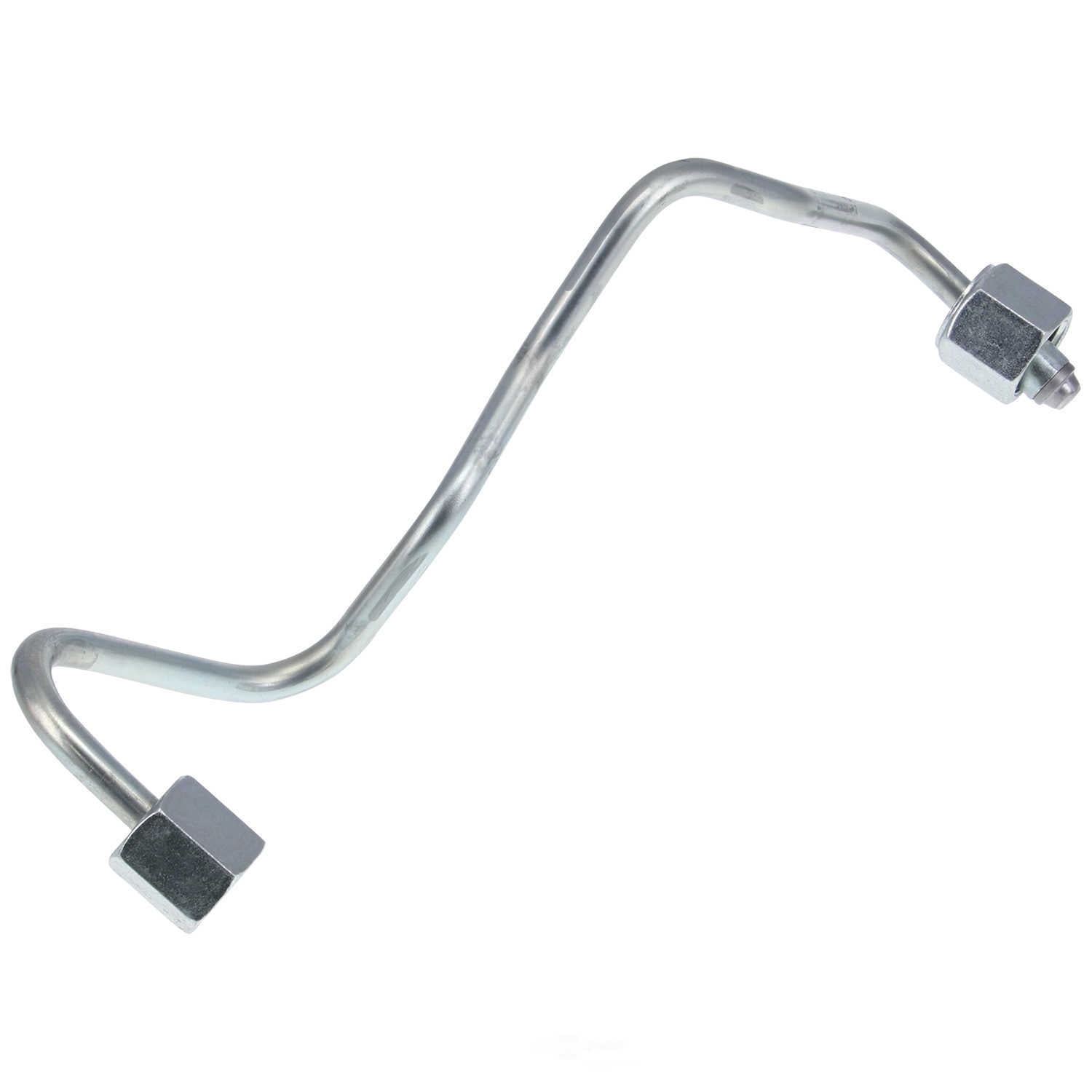 GB 7-034 Fuel Injector High Pressure Line
