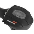 thumbnail image 4 of aFe Power 51-72205 Momentum GT Pro Dry S Air Intake System; Incl. Oil-Free Air Filter/Sealed Housing w/Air Inlet And Sight Window/Intake Tube/Silicone Coupling; +27 HP/+24 Lbs. x Ft. Torque;, 4 of 6