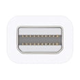thumbnail image 2 of Adaptador Thunderbolt a FireWire Apple, 2 of 2
