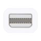 thumbnail image 2 of Adaptador Thunderbolt a FireWire Apple, 2 of 2