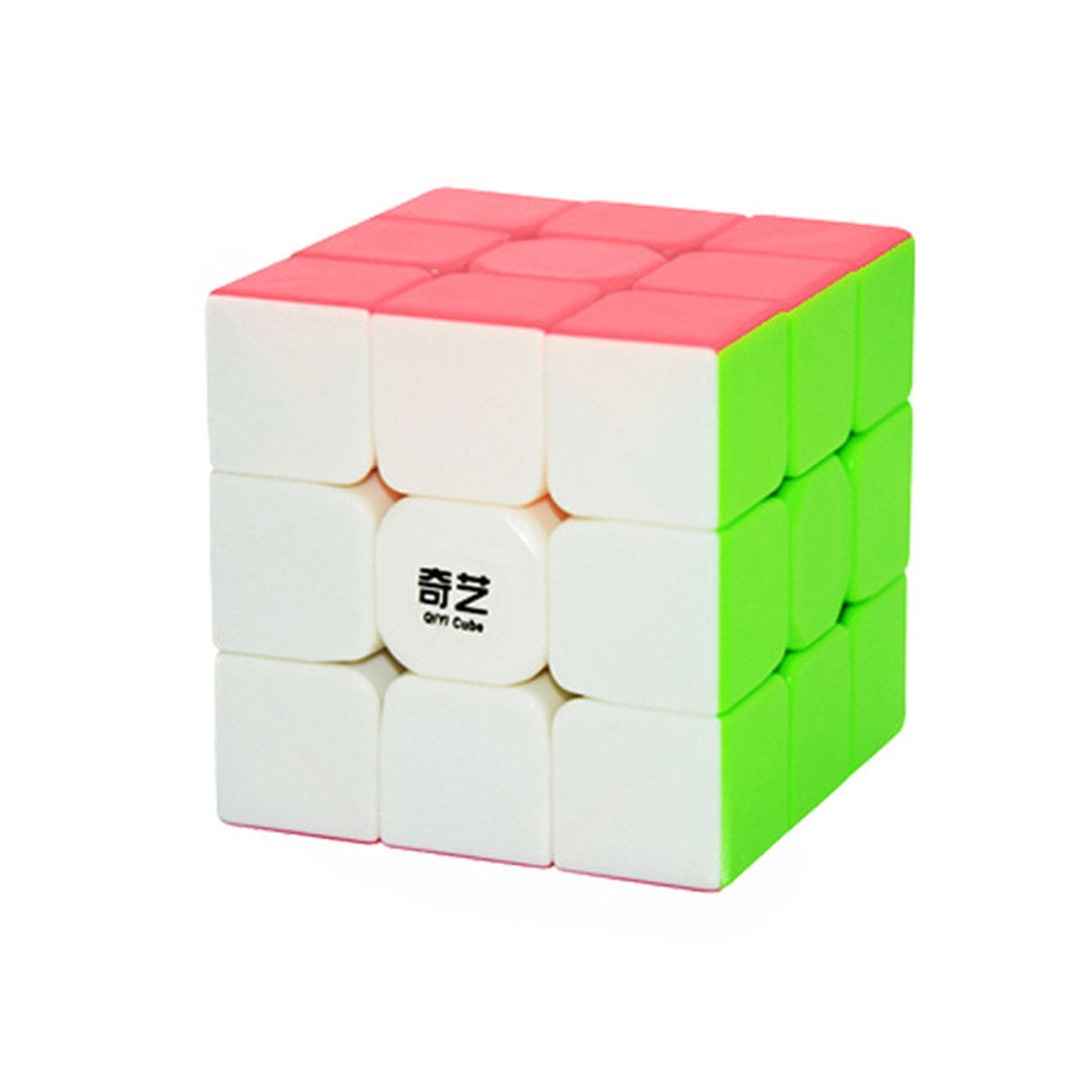 toy cube
