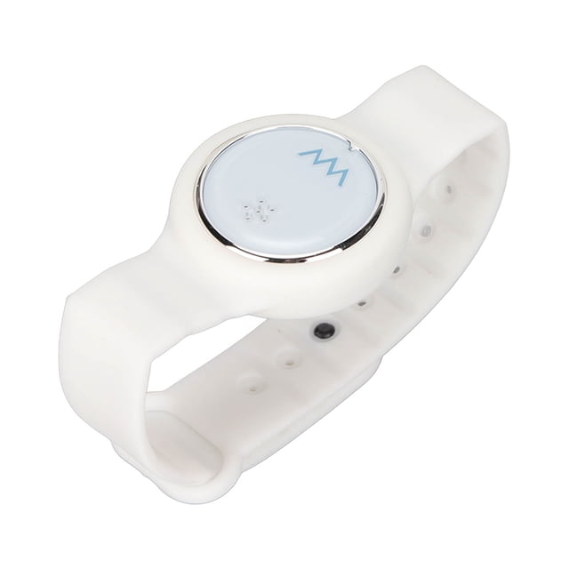 Finder W8 Localizador Buscador De Artículos Bidireccional Inteligente Portátil En Tiempo Real 5V/1A Para