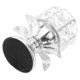 thumbnail image 5 of Portavelas galvanoplastia hueco candelabro decoración del hogar MESA CENTRO DE MESA ornamento, 5 of 14
