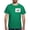 Kelly Green, variant on CafePress - The Nerodio 2006 Shirt - Men's Classic Cotton T-Shirts