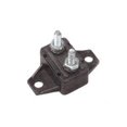 thumbnail image 2 of Pollak 54-240PLV 40 amp Plastic 12 Volt In-Line Circuit Breaker, 2 of 4