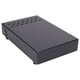 thumbnail image 5 of Caja de café Sincero Acero inoxidable Cajón desmontable, 5 of 10