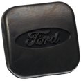 thumbnail image 1 of Tapa Cubierta para Receptor de Enganche de Remolque Ford Original 1L2Z-17F000-CA, 1 of 5