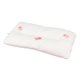 thumbnail image 3 of Almohada para niños pequeños, linda almohada para niños pequeños, ropa de cama para niños pequeños, almohada para niños con rendimiento impulsado, 3 of 14