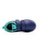 thumbnail image 5 of Tenis Puma Courtflex V3 V INF para Niños Pequeños 310252-10 azul 16, 5 of 6