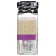 Spice Hunter Saffron Strands, Spanish Mancha, Whole (6x0.01Oz) main image 1