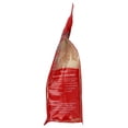 thumbnail image 4 of Lundberg White Rice California Basmati Eco-farmed, Gluten Free, 2-pounds- (Pack of 6), 4 of 10