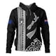 thumbnail image 3 of Sudadera con capucha con estampado de Kia Ora Silver Ferns de rugby de Nueva Zelanda, bandera Y2k, novedad, sudaderas con capucha y sudaderas, sudaderas con capucha para hombres, ropa tipo pulóver, 3 of 5