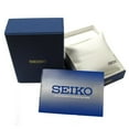thumbnail image 4 of Seiko Women's SUT210 Two-Tone Stainless Steel Watch, 4 of 4