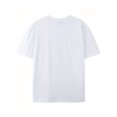 thumbnail image 3 of Y'all Mind If I Do Some Lollygagging Funny Cowboy Frog T-Shirt, Regular-Fit, Family T-shirt, 3 of 7