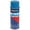 Blue, variant on Seymour of Sycamore  16 oz Hi-Tech Engine Spray Paint, Ford Blue - Pack of 6