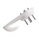 thumbnail image 3 of Reliable Picture Hangers for Hard Walls Holds Wall Mirrors and Paintings, 3 of 11