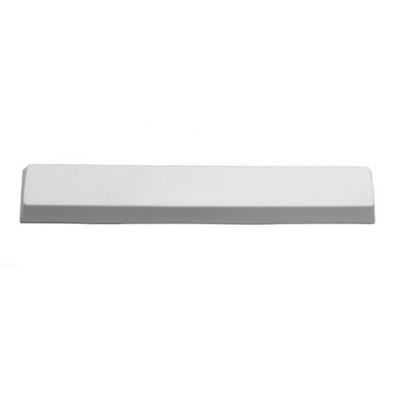 

PBT Space Bar KeyCaps Compatible with Game Mechanical Keyboard PBT Keycap