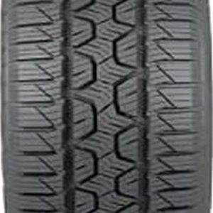 Nokian Outpost APT All Terrain 215/70R16 100H SUV/Crossover Tire Sansujyuku sansujyuku.com