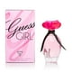 thumbnail image 1 of Perfume GUESS Girl Eau de Toilette 100 ml para mujer, 1 of 7