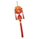 thumbnail image 5 of Adorno colgante de año Nuevo Lunar chino, 80cm, personaje Fu, adorno colgante de borla roja tradicional, accesorios de decoración para el hogar y la O, 5 of 8
