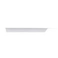 thumbnail image 4 of Camp'N 12" RV Screen Door Slider Panel - Camper Screen Door Slider, 4 of 7