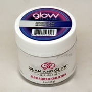Glam and Glits Glow - GL2028 Afterglow