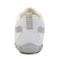 thumbnail image 4 of Zapatos de Vadeo Unisex Playa Transpirable para Actividades al Aire Libre (40) Blanco DQrwqpou  Tenis De Mujer Tenis De Hombre, 4 of 8