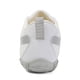 thumbnail image 4 of Zapatos De Vadeo Zapatos de escalada unisex Zapatos antideslizantes para vadear Transpirable con cordones para hombres y mujeres Wdftyju Tenis De Mujer Tenis De Hombre, 4 of 9