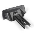 thumbnail image 4 of Car Handbrake Switch Parking Brake Lever Release Handle for W211 W219 E-Class -Class 2114270120 RHD, 4 of 5