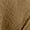 Khaki, variant on Shirts For Women Womens Blouses Casual Tops Batwing Sleeve Pocket Patched Shirt Casual Work T Shirts Double Layer Wrinkled Fabric Womens Tops
