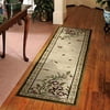 Home Trends 24x72 Hailey Rug